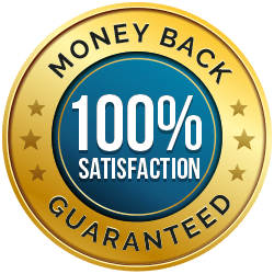 the last wish Money Back