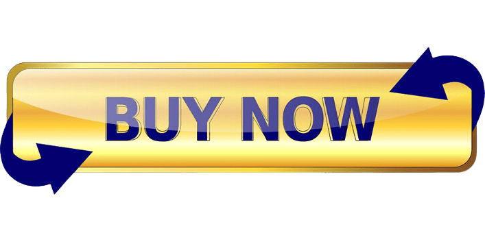 Cortexi buy now